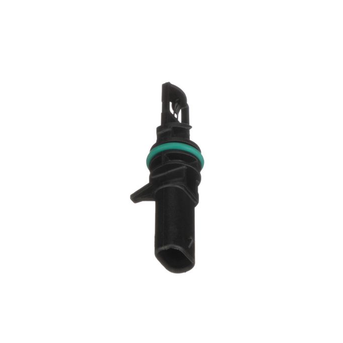 SMP-AX241, Standard Motor Intake Air Temperature Sensors AX241 in UAE, Dubai. Condition - new. Price 120 AED. Photo, seller contacts | AUTO.AE