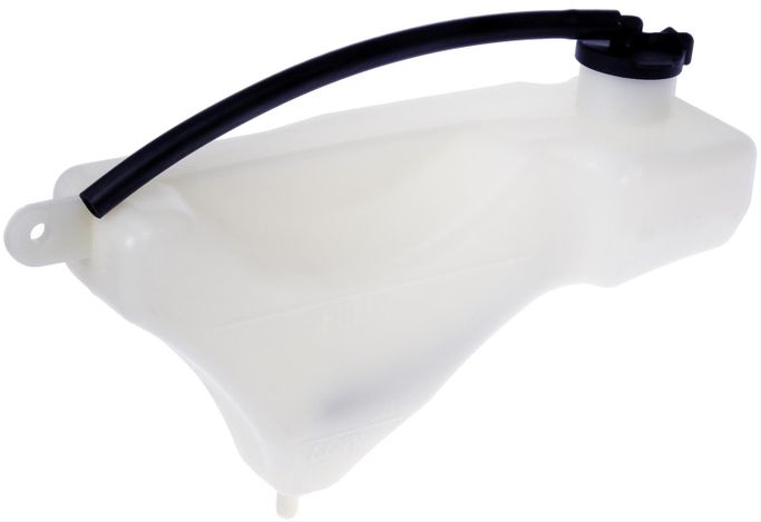 RNB-603-289, Dorman Coolant Reservoirs for 2008-2013 HIGHLANDER - 603-289 في الإمارات العربية المتحدة, دبي. Condition - new. Price 410 AED. Photo, seller contacts | AUTO.AE
