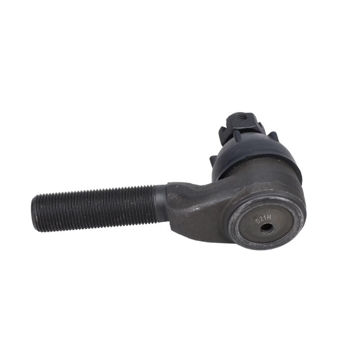 KAA-TRE352R, Kanter Tie Rod Ends TRE352R в ОАЭ, Дубай. Состояние - новое. Цена 110 AED. Фото, контакты продавца | AUTO.AE