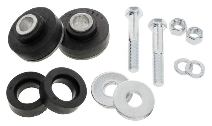 SFT-3069, Soffseal Body Mount Bushings SS-3069 في الإمارات العربية المتحدة, دبي. Condition - new. Price 200 AED. Photo, seller contacts | AUTO.AE