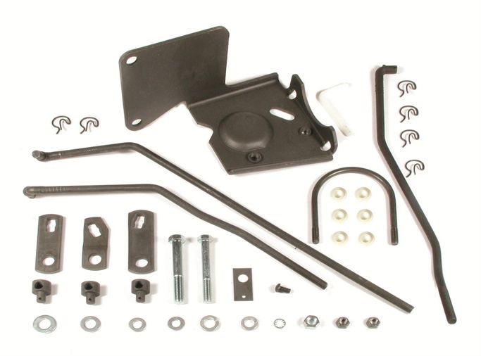 HUU-3734531, Hurst Competition/Plus Installation Kits 3734531 في الإمارات العربية المتحدة, دبي. Condition - new. Price 2,040 AED. Photo, seller contacts | AUTO.AE