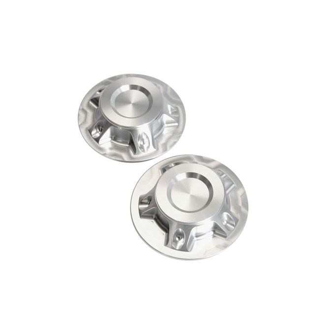 DMG-CA-280001-BL, Drake Billet Strut Tower Caps for 2010-2014 CAMARO - CA-280001-BL в ОАЭ, Дубай. Состояние - новое. Цена ⁦380 AED⁩. Фото, контакты продавца | AUTO.AE