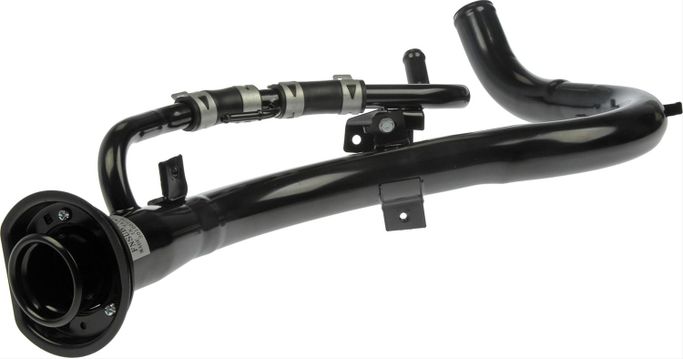 RNB-577-084, Dorman Fuel Tank Filler Necks for 1993-1997 IMPREZA, 1995-1997 LEGACY - 577-084 в ОАЭ, Дубай. Состояние - новое. Цена ⁦370 AED⁩. Фото, контакты продавца | AUTO.AE
