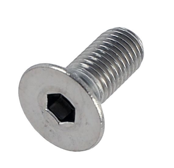 GAR-71275, Gardner-Westcott Bolts and Screws 71275 в ОАЭ, Дубай. Состояние - новое. Цена ⁦10 AED⁩. Фото, контакты продавца | AUTO.AE