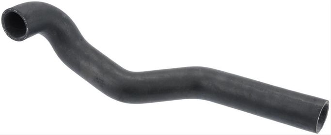 CEL-60749, Continental Molded Radiator Hoses 60749 in UAE, Dubai. Condition - new. Price 110 AED. Photo, seller contacts | AUTO.AE