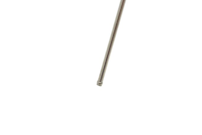CST-GLR1003-OE, Classic Tube Fuel Return Lines GLR1003-OE in UAE, Dubai. Condition - new. Price ⁦380 AED⁩. Photo, seller contacts | AUTO.AE