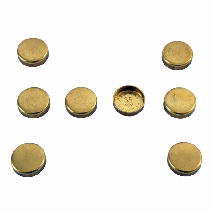 EGN-PK824B, Enginetech Engine Expansion Plug Kits PK824B في الإمارات العربية المتحدة, دبي. Condition - new. Price 70 AED. Photo, seller contacts | AUTO.AE