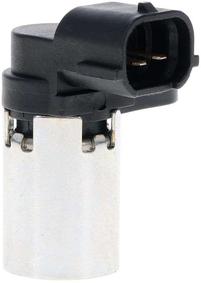 HTA-CPS0100, Hitachi Automotive Camshaft Position Sensors CPS0100 в ОАЭ, Дубай. Состояние - новое. Цена ⁦150 AED⁩. Фото, контакты продавца | AUTO.AE