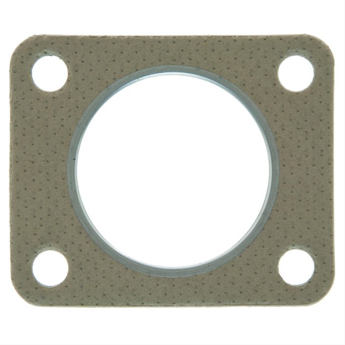 FEL-61639, Fel-Pro Exhaust Pipe Flange Gaskets for 2001-2003 EUROVAN - 61639 in UAE, Dubai. Condition - new. Price 40 AED. Photo, seller contacts | AUTO.AE