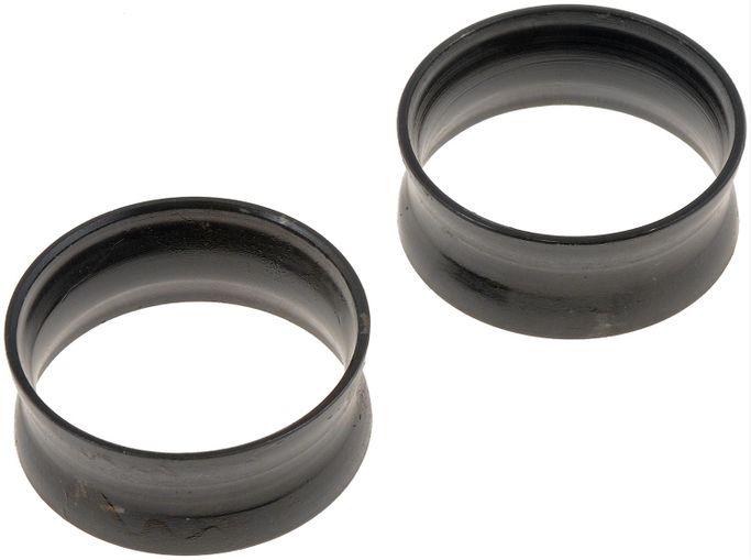 RNB-81057, Dorman Pinion Crush Sleeves 81057 في الإمارات العربية المتحدة, دبي. Condition - new. Price ⁦40 AED⁩. Photo, seller contacts | AUTO.AE