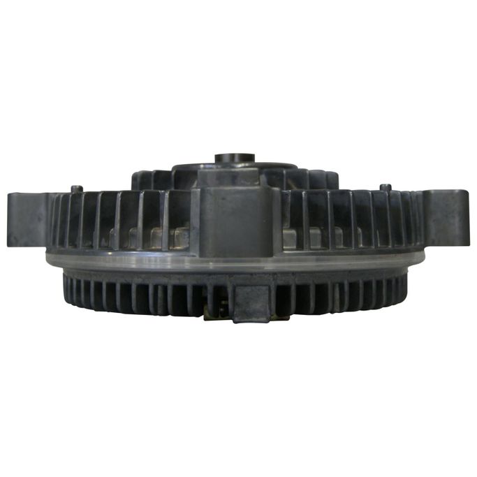 GMB-947-2050, GMB Replacement Fan Clutches 947-2050 in UAE, Dubai. Condition - new. Price 740 AED. Photo, seller contacts | AUTO.AE