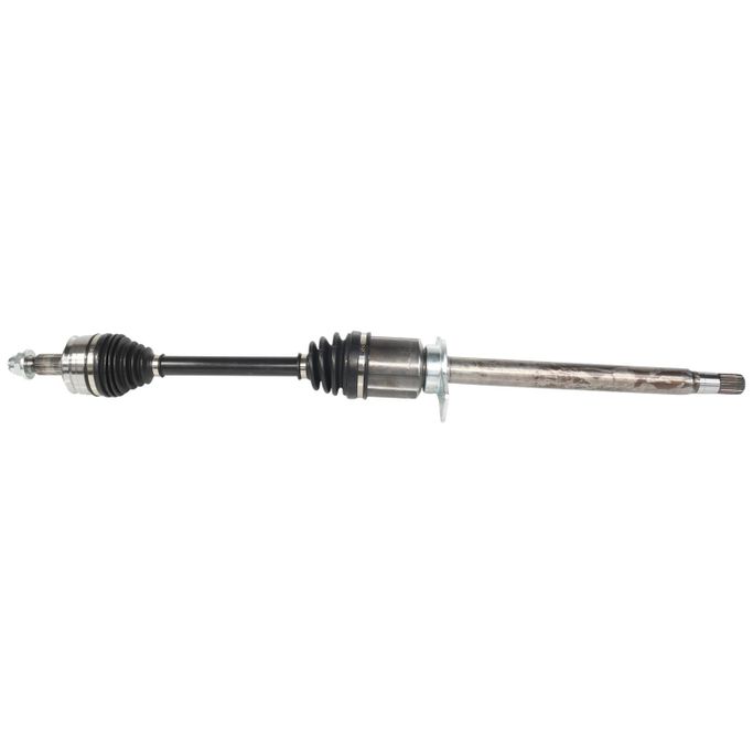 GNA-NCV12103, GSP New CV Axle Assemblies for 2013-2016 DART - NCV12103 في الإمارات العربية المتحدة, دبي. Condition - new. Price 720 AED. Photo, seller contacts | AUTO.AE