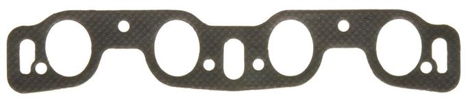 AJU-13026200, Ajusa Intake Manifold Gaskets 13026200 in UAE, Dubai. Condition - new. Price ⁦30 AED⁩. Photo, seller contacts | AUTO.AE