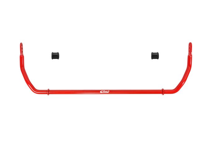 EIB-E40720070610, Eibach Anti-Roll Sway Bar Kits for 2007-2013 911 - E40-72-007-06-10 في الإمارات العربية المتحدة, دبي. Condition - new. Price 1,680 AED. Photo, seller contacts | AUTO.AE