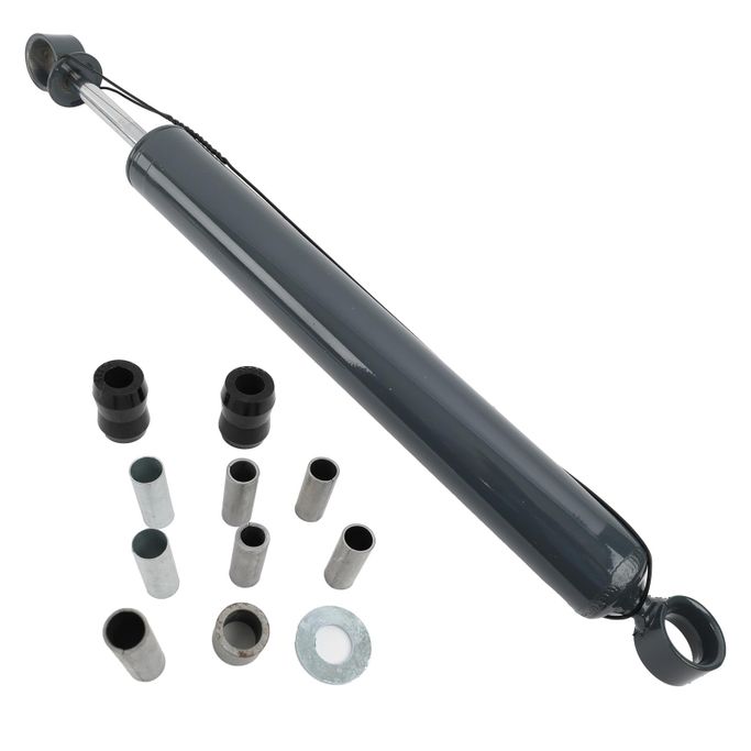 SLF-87150, Superlift SL Shadow Shocks 87150 in UAE, Dubai. Condition - new. Price 340 AED. Photo, seller contacts | AUTO.AE