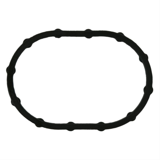 FEL-36012, Fel-Pro Water Pump Gaskets for 2012-2019 PRIUS C - 36012 في الإمارات العربية المتحدة, دبي. Condition - new. Price 40 AED. Photo, seller contacts | AUTO.AE