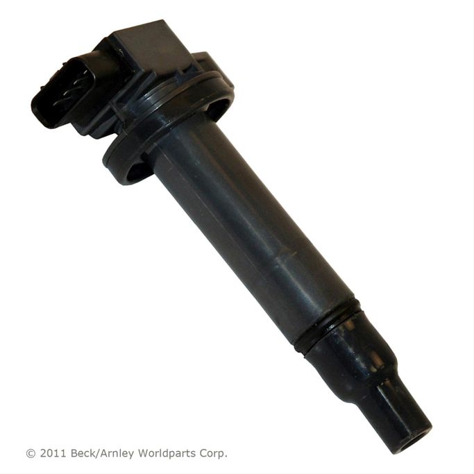 BCK-178-8304, Beck/Arnley Ignition Coils 178-8304 في الإمارات العربية المتحدة, دبي. Condition - new. Price 270 AED. Photo, seller contacts | AUTO.AE