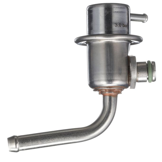 DFP-FP10501, Delphi Fuel Injection Pressure Regulators for 1989-1990 PULSAR NX, SENTRA - FP10501 في الإمارات العربية المتحدة, دبي. Condition - new. Price 800 AED. Photo, seller contacts | AUTO.AE