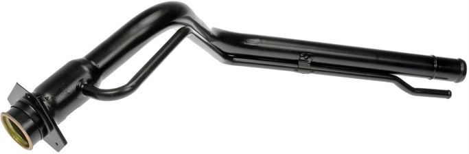 RNB-577-267, Dorman Fuel Tank Filler Necks 577-267 in UAE, Dubai. Condition - new. Price ⁦260 AED⁩. Photo, seller contacts | AUTO.AE