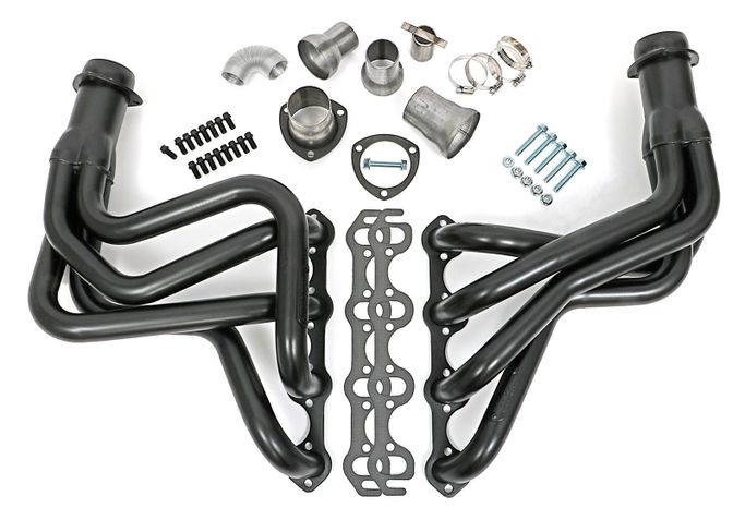 HED-89150, Hedman Street Headers 89150 في الإمارات العربية المتحدة, دبي. Condition - new. Price 1,610 AED. Photo, seller contacts | AUTO.AE