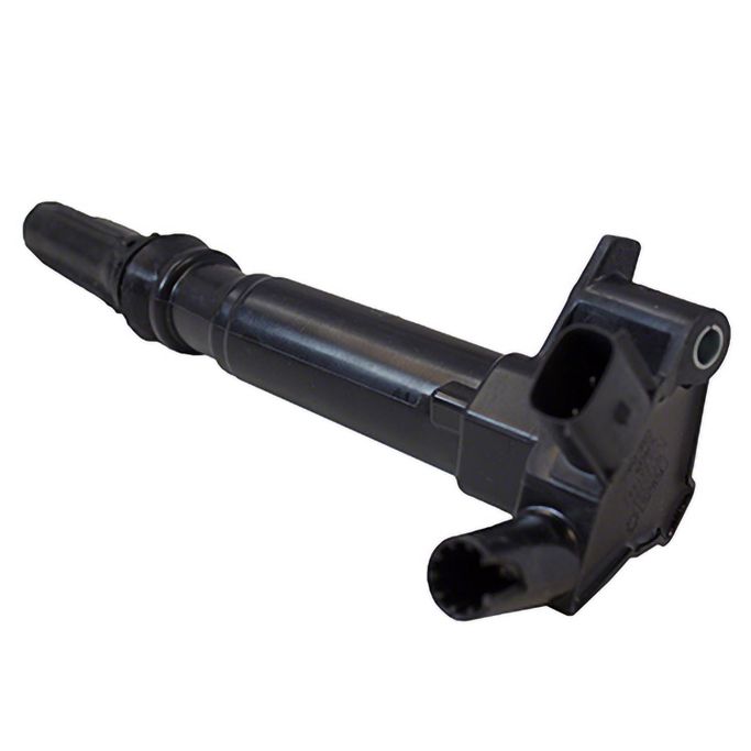 MOF-DG525, Motorcraft Ignition Coils AL3Z12029A in UAE, Dubai. Condition - new. Price 550 AED. Photo, seller contacts | AUTO.AE