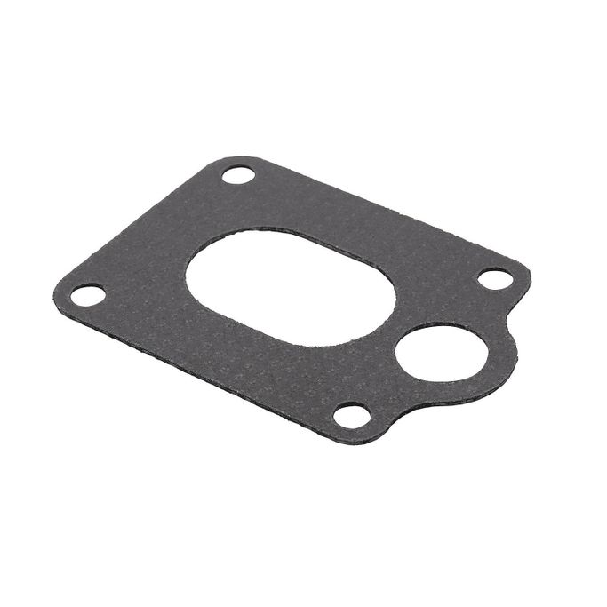 QSV-8M0162529, Quicksilver Header and Exhaust Manifold Gaskets 8M0162529 in UAE, Dubai. Condition - new. Price 70 AED. Photo, seller contacts | AUTO.AE