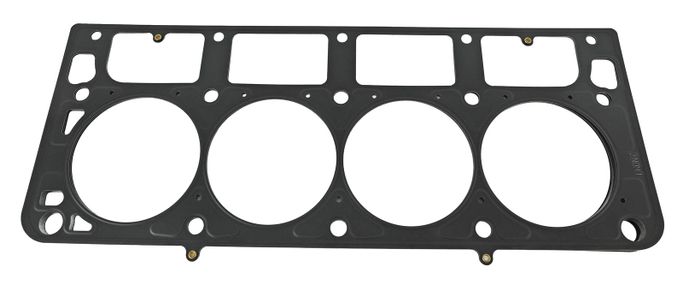 CGT-C5318-030, Cometic MLS Head Gaskets C5318-030 في الإمارات العربية المتحدة, دبي. Condition - new. Price ⁦420 AED⁩. Photo, seller contacts | AUTO.AE