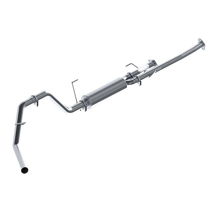 MBR-S5314P, MBRP Performance Series Exhaust Systems for 2009-2021 TUNDRA - S5314P في الإمارات العربية المتحدة, دبي. Condition - new. Price 1,820 AED. Photo, seller contacts | AUTO.AE