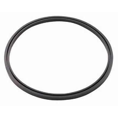 MOR-97331, Moroso Air Cleaner Gaskets 97331 في الإمارات العربية المتحدة, دبي. Condition - new. Price 60 AED. Photo, seller contacts | AUTO.AE