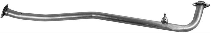 WLK-55665, Walker Exhaust Intermediate Pipes for 2012-2017 CAMRY - 55665 في الإمارات العربية المتحدة, دبي. Condition - new. Price 360 AED. Photo, seller contacts | AUTO.AE