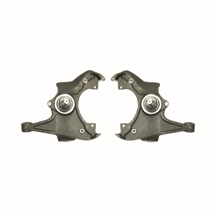 BEL-3700, Belltech Front Spindles 3700 in UAE, Dubai. Condition - new. Price 2,680 AED. Photo, seller contacts | AUTO.AE