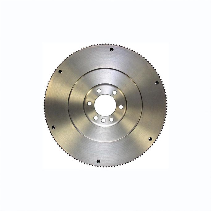 PFT-50-2709, Perfection OE Replacement 138-Tooth Flywheel 50-2709 in UAE, Dubai. Condition - new. Price 890 AED. Photo, seller contacts | AUTO.AE