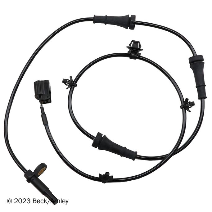 BCK-084-5089, Beck/Arnley ABS Speed Sensors for 2015-2024 MURANO - 084-5089 في الإمارات العربية المتحدة, دبي. Condition - new. Price 1,080 AED. Photo, seller contacts | AUTO.AE