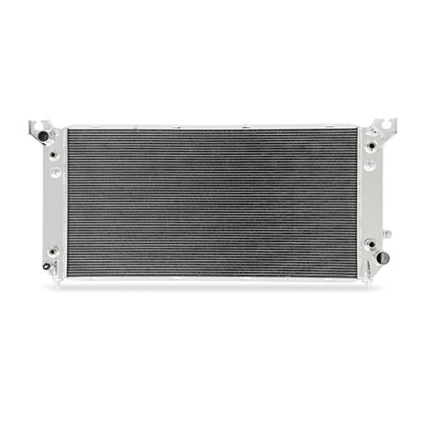 MIO-MMRAD-K2-14, Mishimoto Performance Radiators MMRAD-K2-14 in UAE, Dubai. Condition - new. Price 4,760 AED. Photo, seller contacts | AUTO.AE
