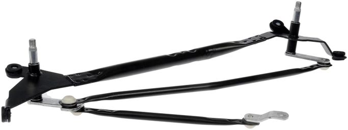 RNB-602-281, Dorman Windshield Wiper Transmission Linkages for 2011-2017 ODYSSEY - 602-281 في الإمارات العربية المتحدة, دبي. Condition - new. Price 320 AED. Photo, seller contacts | AUTO.AE