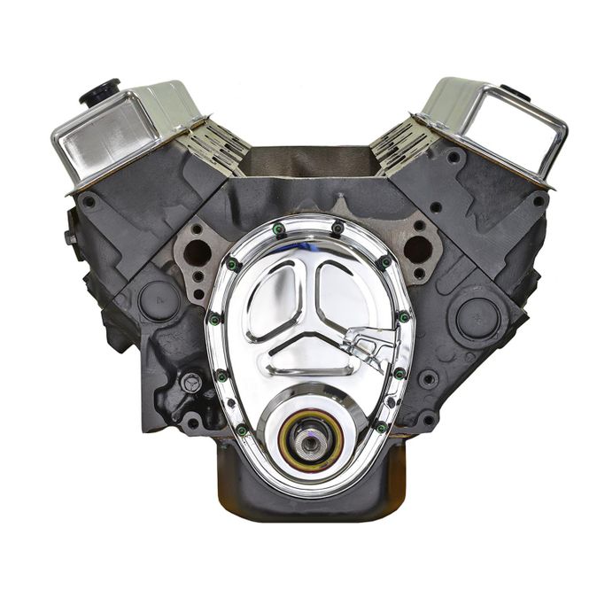 VRE-VC13, VEGE Remanufactured Long Block Crate Engines VC13 in UAE, Dubai. Condition - new. Price 12,200 AED. Photo, seller contacts | AUTO.AE