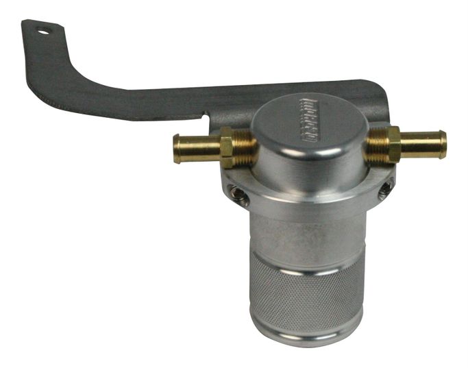 MOR-85648, Moroso PCV Air/Oil Separators for 1995-1999 M3 - 85648 in UAE, Dubai. Condition - new. Price 1,220 AED. Photo, seller contacts | AUTO.AE