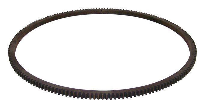 CWA-J3144492, Crown Automotive Flywheel and Flexplate Ring Gears J3144492 في الإمارات العربية المتحدة, دبي. Condition - new. Price 150 AED. Photo, seller contacts | AUTO.AE