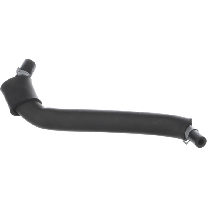 SMP-V853, Standard Motor Products PCV Hoses and Tubes V853 في الإمارات العربية المتحدة, دبي. Condition - new. Price 180 AED. Photo, seller contacts | AUTO.AE