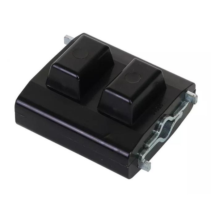 NLT-REV204-0036, Nolathane Motor Mounts and Inserts REV204.0036 في الإمارات العربية المتحدة, دبي. Condition - new. Price 170 AED. Photo, seller contacts | AUTO.AE