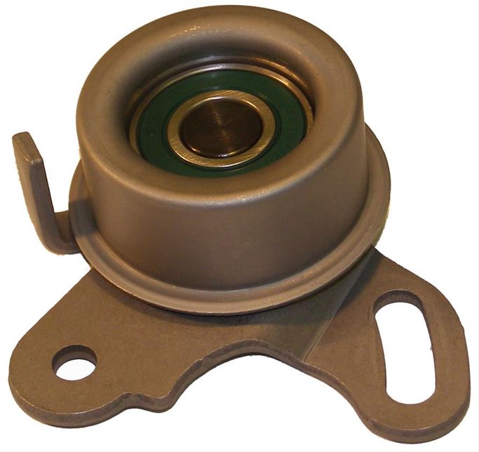 CLO-9-5224, Cloyes Timing Belt Tensioners 9-5224 в ОАЭ, Дубай. Состояние - новое. Цена 100 AED. Фото, контакты продавца | AUTO.AE