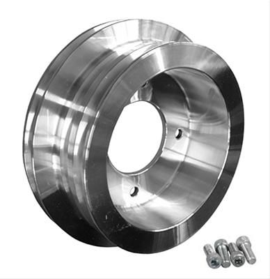 MCH-13051, March Performance Crankshaft Pulleys 13051 в ОАЭ, Дубай. Состояние - новое. Цена 630 AED. Фото, контакты продавца | AUTO.AE