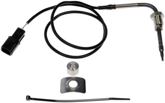 RNB-904-7783, Dorman Exhaust Gas Temperature Sensors for 2008-2012 MRU - 904-7783 в ОАЭ, Дубай. Состояние - новое. Цена ⁦290 AED⁩. Фото, контакты продавца | AUTO.AE