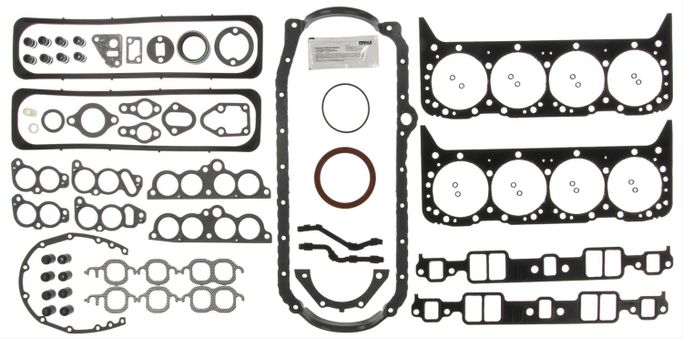 MAH-FS1178VL, Mahle Original Engine Gasket Sets for 1987-1992 CAMARO, FIREBIRD, 1985-1986 CORVETTE - FS1178VL in UAE, Dubai. Condition - new. Price ⁦850 AED⁩. Photo, seller contacts | AUTO.AE