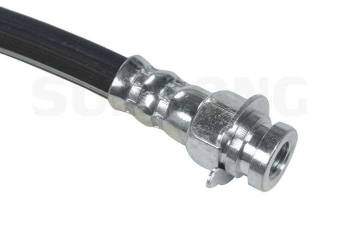 SUG-2203740, Sunsong Brake Hoses 2203740 in UAE, Dubai. Condition - new. Price 70 AED. Photo, seller contacts | AUTO.AE