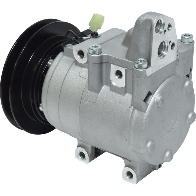 UAC-CO11194C, Universal Air Conditioner Inc. Air Conditioning Compressors CO 11194C في الإمارات العربية المتحدة, دبي. Condition - new. Price 1,360 AED. Photo, seller contacts | AUTO.AE