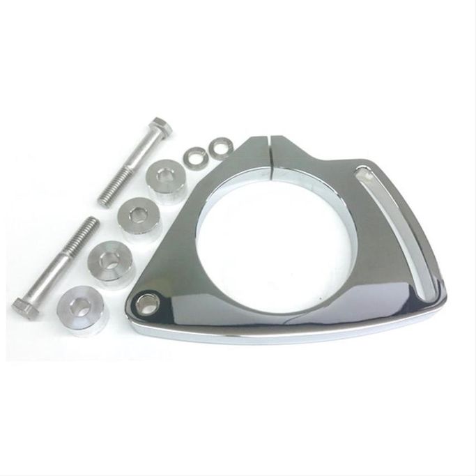 CHH-6600-100C, Drag Race Solutions Moroso Vacuum Pump Mounting Brackets 6600-100C في الإمارات العربية المتحدة, دبي. Condition - new. Price 580 AED. Photo, seller contacts | AUTO.AE