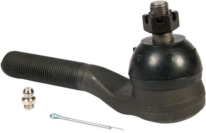 POF-104-10199, Proforged Tie Rod Ends 104-10199 في الإمارات العربية المتحدة, دبي. Condition - new. Price 210 AED. Photo, seller contacts | AUTO.AE