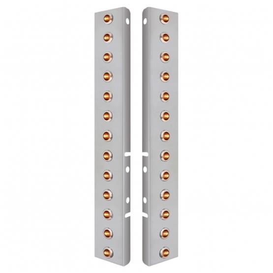 UPD-34474, United Pacific Air Cleaner Tops 34474 في الإمارات العربية المتحدة, دبي. Condition - new. Price ⁦1,520 AED⁩. Photo, seller contacts | AUTO.AE