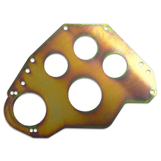 ATI-915116, ATI Starter Block Plates ATI915116 في الإمارات العربية المتحدة, دبي. Condition - new. Price 420 AED. Photo, seller contacts | AUTO.AE